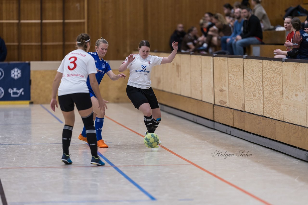 Bild 259 - Wahlstedter Wintercup